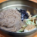 여주강변막국수 | 🍜 여주 천서리 막국수 본점, 꼭 가봐야 하는 이유