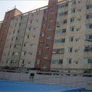 주영리치빌주상복합 이미지