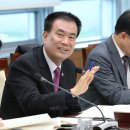 내포비료 이미지