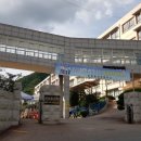 인천효성초등학교 이미지