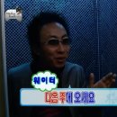 리미티드랩 이미지
