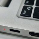 삼성전원 이미지