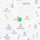 현대장 모텔 이미지