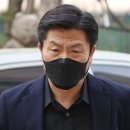 용산-112 이미지