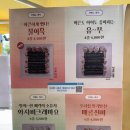 선비꼬마김밥목동