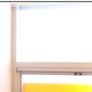 힘센한의원 이미지