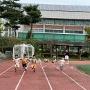 [바깥놀이] 남부대 - 달리기 연습- 이미지