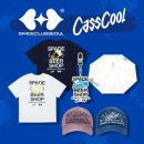 핏클럽 서울 이미지