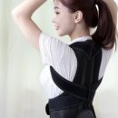 메디컬척추교정 네이버블로그
