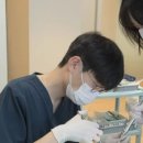 김봉환치과 네이버블로그