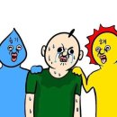 강동태권도 이미지