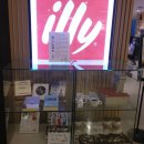 해맑은문고 이미지