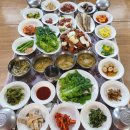 강진-38 | #강진병영성.#설성식당.#남륵사 경유..진도추천하고싶은곳..#진도신비의바닷길축제 체험후기..2025.03.29