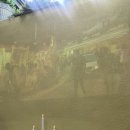 용산-284 | [용산 쇼니노] 용산 흑백요리사 셰프 브런치 청첩장모임 내돈내산 후기