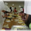 목천지역아동센터 이미지