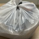 산천골양푼이동태요리전문점 | 식당수행. 강북구 수유동. 산천골양푼이동태요리전문점. feat. 동태지리.