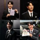 소감 bnt뉴스