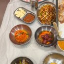 피그가든 이미지