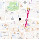 하우스디어반공인중개사사무소 이미지