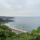 미쁜제과