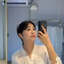 니콜 | 드레스투어 준비물 후기 (니콜스포사, 디아일, 위드브라이드)