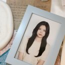 원무드
