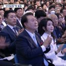 멘토나라 Daum카페