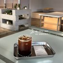 카페2F(Cafe 2F) | 수유역 조용한 감성 카페 혼카공 추천ㅣ티틸 CAFE+BAR