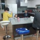 팬션 패트로누스 이미지