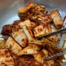 대청로21번길 | [후기] 기장 국밥 맛집, 기장역 국밥 찾는다면 기장역 한식 오거리 돼지국밥 적극 추천!