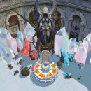 월석농장 이미지