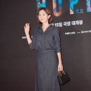 미소뷰티클럽