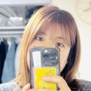 가위든가족 이미지