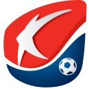 2019 K리그1 서울vs상주 이미지