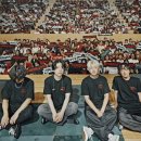 정희헤어아트