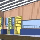 이륙 건축사사무소 이미지