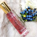 럭스바디 이미지