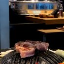 라무진 송산그린시티점 이미지