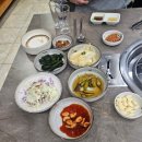 오고집숯불갈비