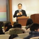 양지중학교 이미지