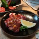 북해도식당 - 경주시 | 북해도식당