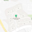 삼성SDI(주)부속의원 이미지