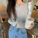 레이지민트 이미지