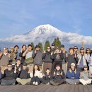 한국관광산업개발㈜ 이미지