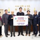 에이엔티