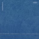 강릉시립미술관 이미지