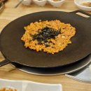 제대루막창 티스토리