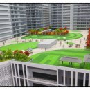 인천공장공인중개사사무소 이미지