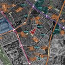 동남로12길 이미지