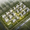 건축사사무소 대경건축 이미지